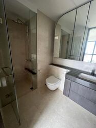 Avenue South Residence (D3), Apartment #402981821